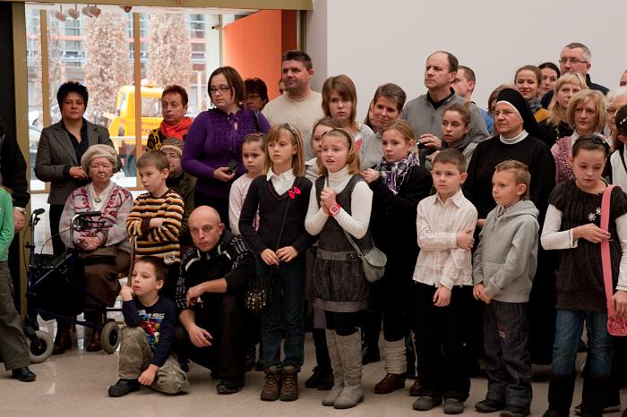 ZW2011 (26)